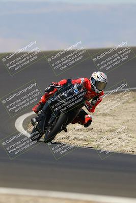 media/Jul-19-2025-TrackDaz (Sat) [[ff1509a44a]]/B Group/1120am (Turn 2)/